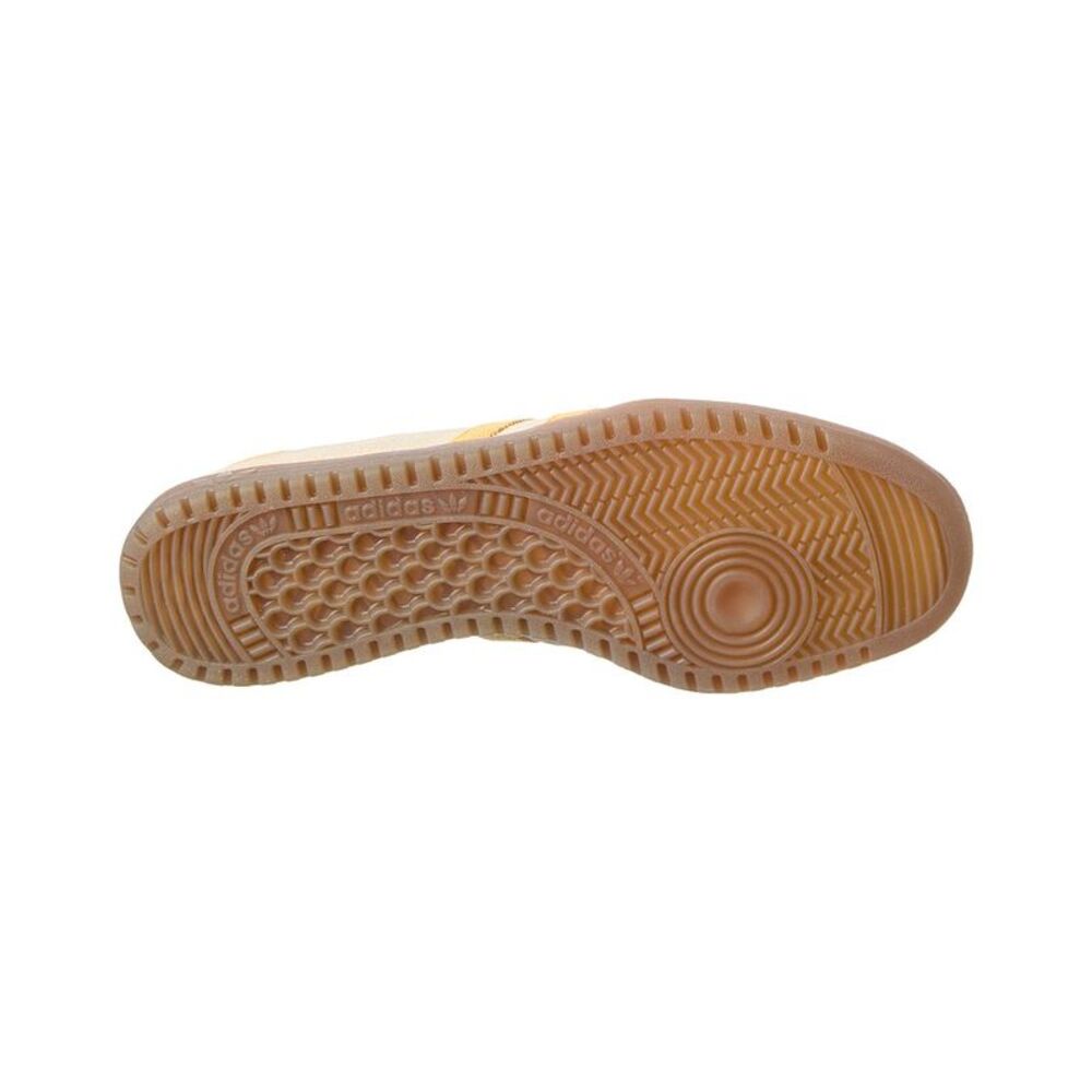 Adidas Brmd W Suede Sneaker, Beige - Picture 4 of 5